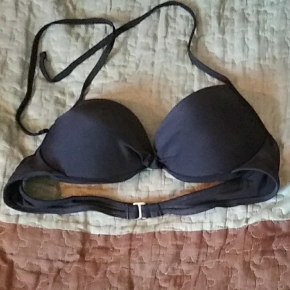 Women's bathing suit top